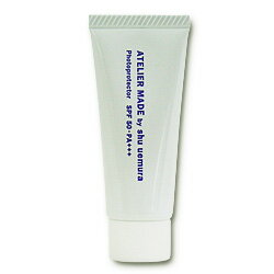 Υ١ᥤ顢ڤ˻糰к奦 ȥꥨᥤ եȥץƥ40ml