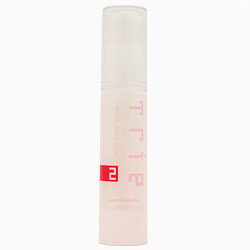 ڤĤϤǥ󥰡סΤޤꡦޤȤޤ٥륳ƥå ȥꥨࡼ֥ޥ른240g 0309PUP10M