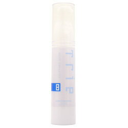 ڤĤϤǥ󥰡סϡɤưΥ˥٥륳ƥå ȥꥨࡼ֥ޥ른837g 0309PUP10M