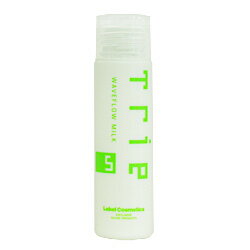 äꥦ֤ˤ餫äƢ٥륳ƥå ȥꥨ ֥եߥ륯5 50ml