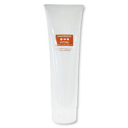 إӥåꤹۤɥĥåĥ٥᡼ȱߤ䤹ˡ٤뤪ޤաۥϥۥ˥ ӥåĥ(ۥ֥)280g 0309PUP10M