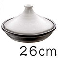 ǥʤ餪꺢ʤΤ餬(ľOK ŻҥOK)ڥݥ10ܡ ȡ(ݥåȡ)26cm2979ۥ磻 10P21dec10