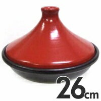 ǥʤ餪꺢ʤΤ餬(ľOK ŻҥOK)ڥݥ10ܡ ȡ(ݥåȡ)26cm3027å 10P21dec10