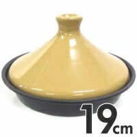 Ǯ椵ǺλݤߤƤ˺Ŭڥݥ10ܡ ȡIHб 1 (ݥåȡ)19cm3047ܥ꡼ 10P21dec10