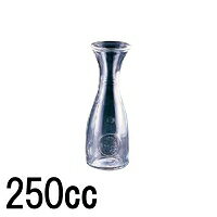 ~lEH[^[⃏Cĕ͋CςĂ݂܂傤y|Cg10{z {~IEbR@~Y@JtF(fJ^EfL^)@250cc@000..