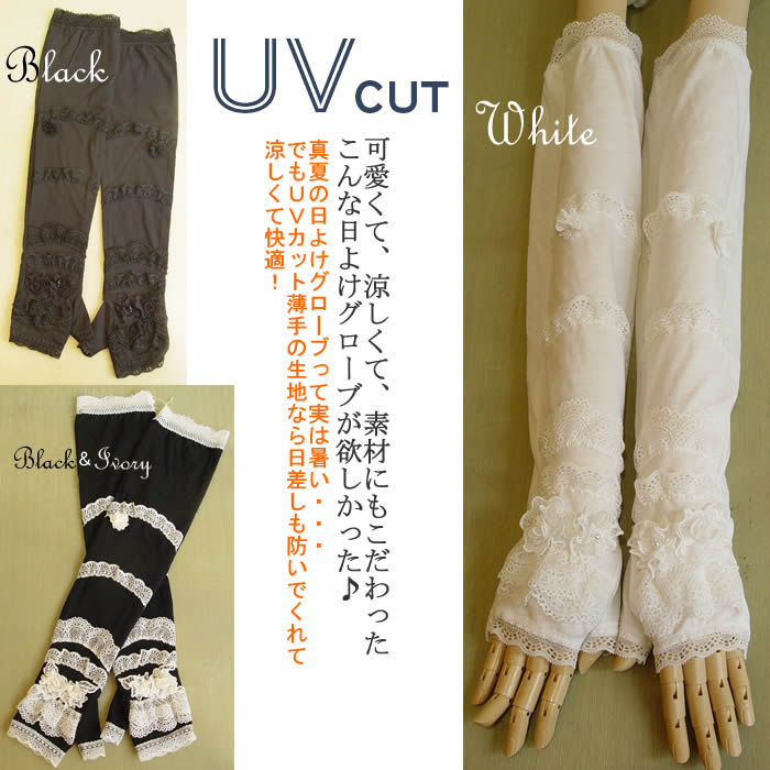 y{E􂦂z I[։UVHI̍b܂ł莇OJbgIA[Jo[ UV wȂ z  O΍ UVJbg UVPA uv Jbg O V[g O[u yA~eBGzOE[Xԓ悯