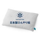 ICE WORKS(アイスワークス)