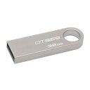 キングストン DataTraveler SE9 32GB D...