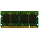 【2GB】PC2-6400 200pin DDR2 SO-DIMMApple用メモリモジュール『PAN2/800-2G』
