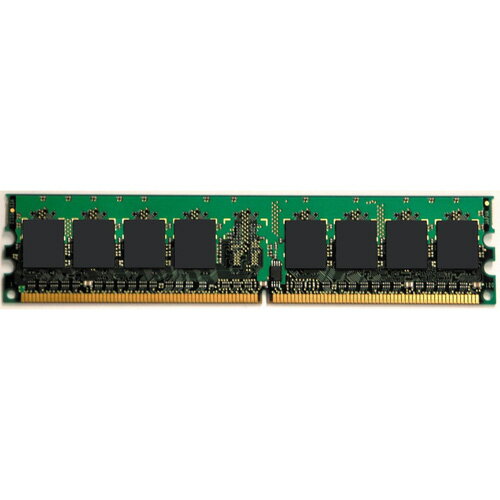 【1GB】PC2-4300 CL4 240pin DDR2 DIMMApple用メモリ『PAD2/533-1G』