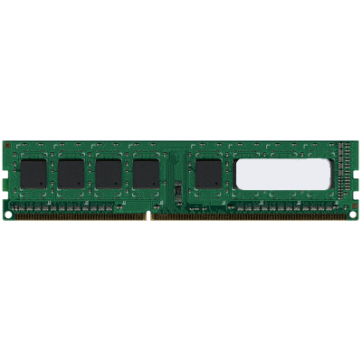 y4GBzyECCtzPC3-10600 DDR3 1333MHz 240pin SDRAM ECCMacpwPAD3/1333E-4Gx Mac Pro(Mid2010)Ή [2000~ȏ㑗]