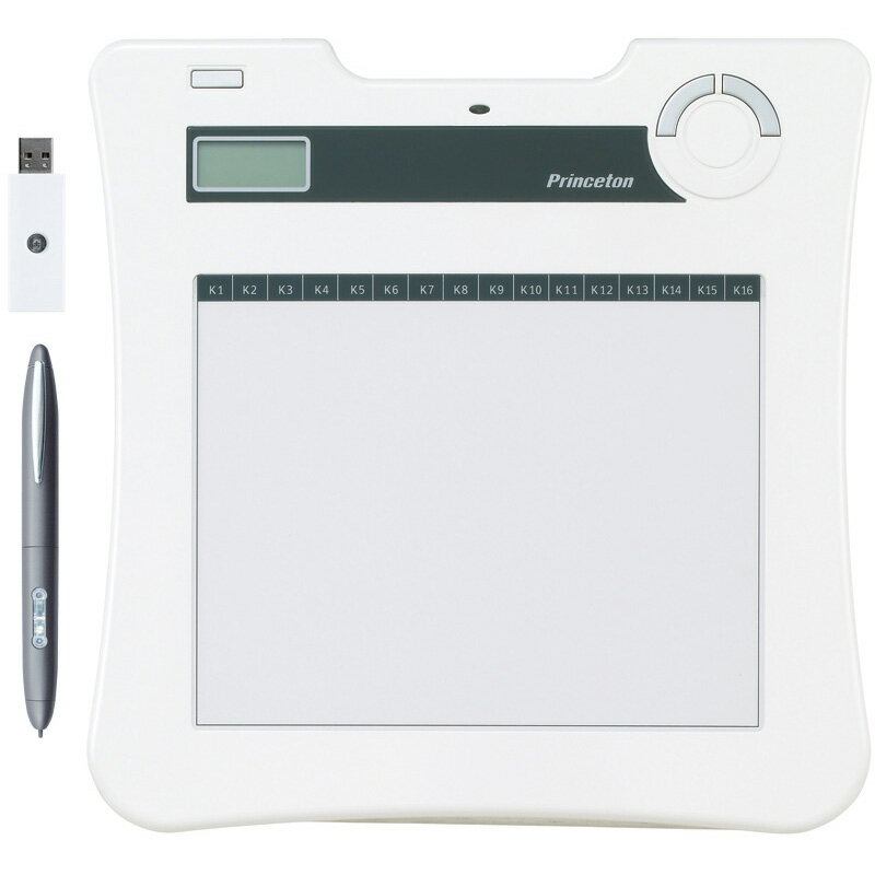 Windows Vistaб磻쥹ڥ󥿥֥åȡɤ߼ϰA5ˡPTB-W1