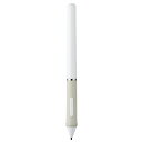 【全品ポイント2倍!】【別売付属品】 プリンストン ペンタブレットPTB-WPD7専用ペン PTB-PENWPD7