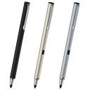 タッチペン i Phone iPad スマホ スマートフォン...