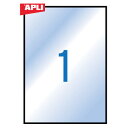 【メール便対応】【APLI(アプリ)】インクジェットプリンタ...