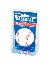 �v���}�[�N�@�d�����K�{�[��