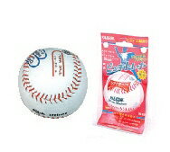 �t�@���R���@�d���^�C�v�s�b�`�g���[�i�[�i���N�p�j