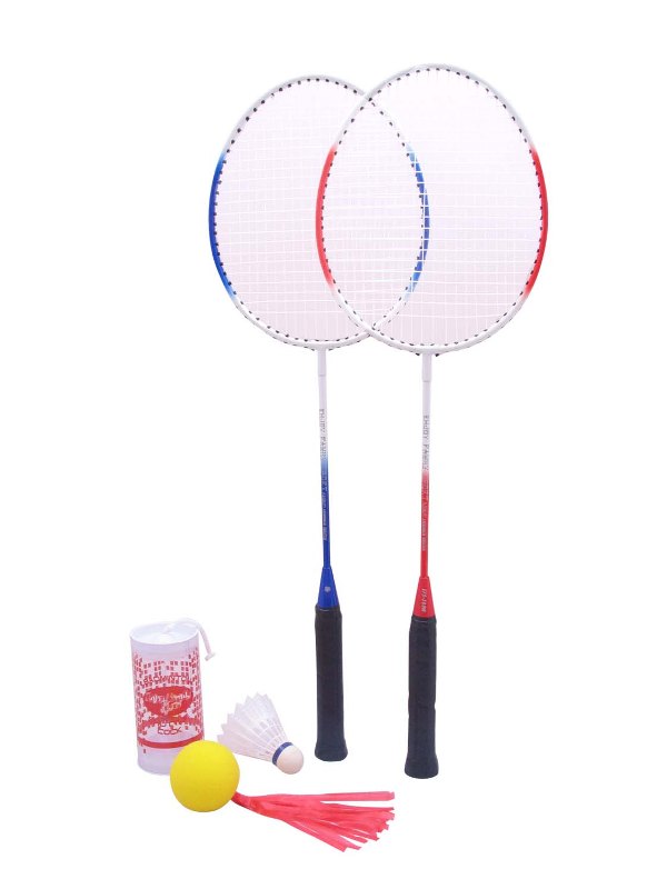 �o�g�~���g��2�{�g�݃Z�b�g EFS-200W