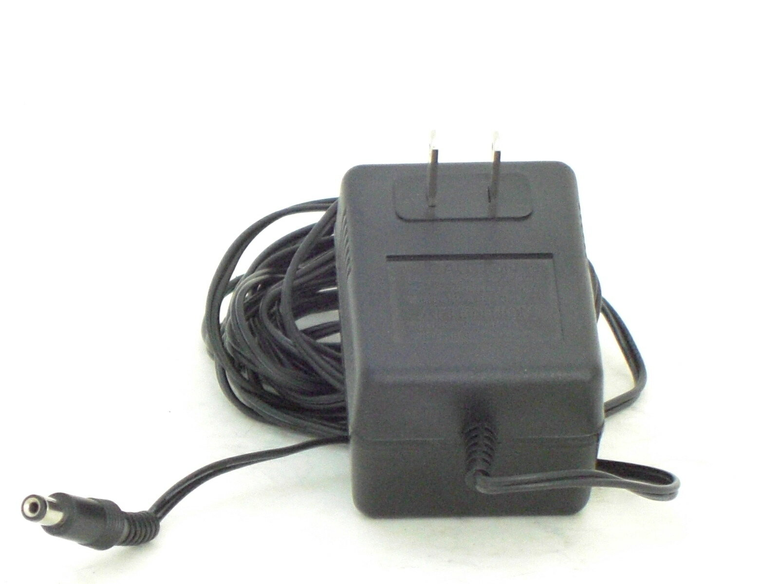 HT-85�p�A�_�v�^�[