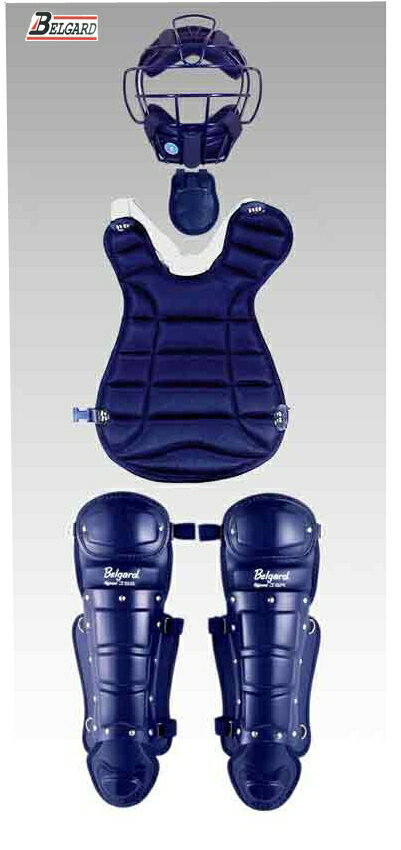 �x���K�[�h�@�\�t�g���N�p�i��w�N�����j�L���b�`���[4�_�Z�b�g �y���������I�z