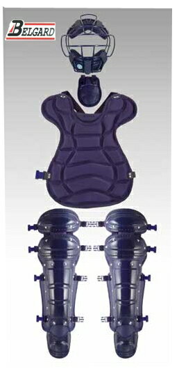 �x���K�[�h�@�\�t�g���N�p�i���w�N�����j�L���b�`���[4�_�Z�b�g �y���������I�z