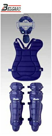 �x���K�[�h�@�\�t�g��ʗp�L���b�`���[4�_�Z�b�g �y���������I�z