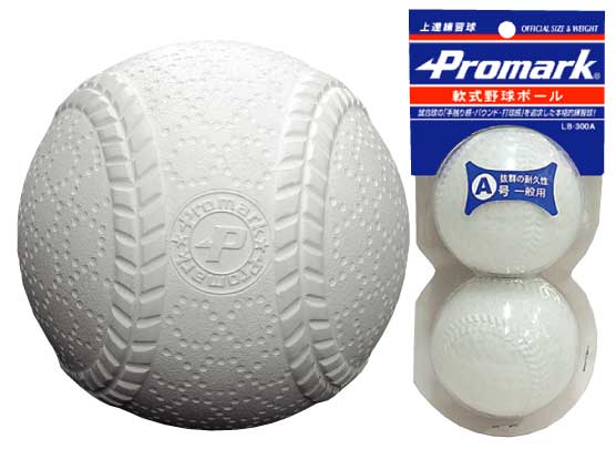 ץޡA桡2 LB-300A