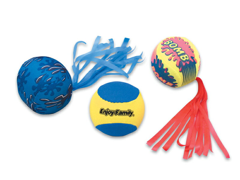 �e�j�|���{�[���@LB-700