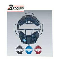 �x���K�[�h�@�\�t�g�{�[���p�L���b�`���[�}�X�N�@���N�p �y�����v���[���[���ǂ����I�z