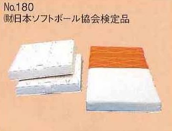 �y���������z �\�t�g�{�[���p�x�[�X�Z�b�g�@3�Z�b�g