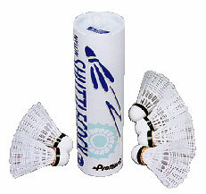 �i�C�����V���g���R�b�N6���� NS-6