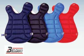 �x���K�[�h�@�\�t�g�p�v���e�N�^�[�@���N�p P303