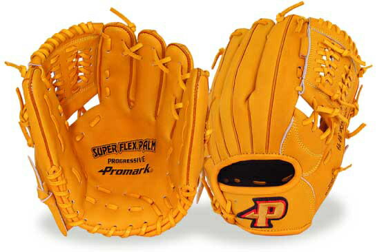 �y���������z�y�߂����{�[���͐�΂ɗ����Ȃ��z�ߋ����w�ɕ߁x���T�|�[�g�I�v���}�[�N�ɂߕ߂�I...