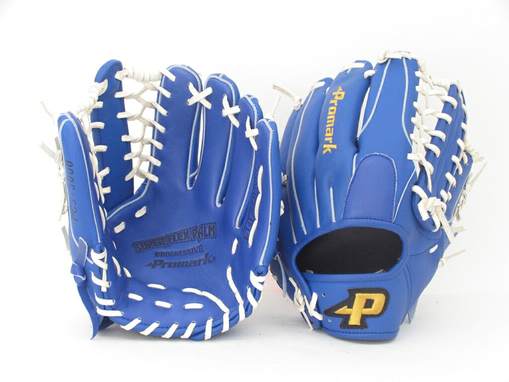 �ھＱ���Ѥ��!?Ķ���̥ϥ��֥�åɥ������֡ۥץ��ޡ������եȰ����ѥ�...