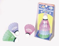 �v���V���g���R�b�N(3�F)3�� PS-5C