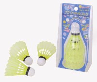 �v���V���g���R�b�N(�C�G���[)3�� PS-5Y