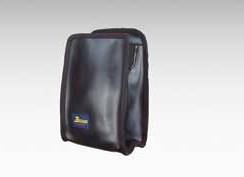 �x���K�[�h�@�R���p�A�N�Z�T���[/�{�[������ U36