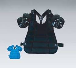 �x���K�[�h�@�\�t�g�{�[���R���p�C���T�C�h�v���e�N�^�[ UP330�y���������z