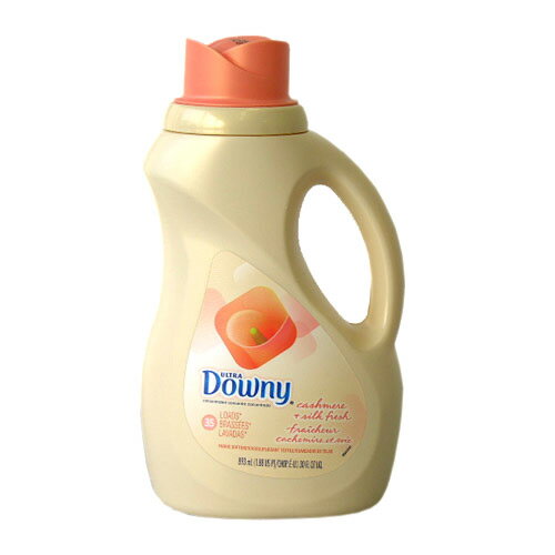 ĤȤΤˤΤž夲ޤPGȥˡDownyˡߥ륯եå塡893ml