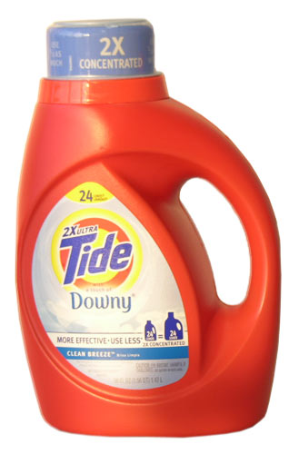 ֤䤫˹ޥˡꡣPGWithˡ2ǻ̡ˡ꡼֥꡼1470mlTidewithDownyCleanBreeze