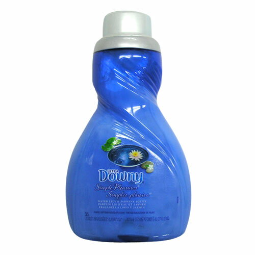 ޤǹΤ褦ʡͥʹνޢPGȥˡDownyˡץץ쥸㡼823ml꡼㥹ߥ