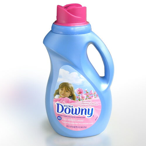 ͵ޡٻȤȤ⤦ʤꥦȥˡULTRA DownyޥץեåAprilFreshվḁ̊́ܥȥ ץեå