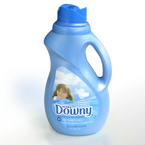 ͵ޡٻȤȤ⤦ʤꥦȥˡULTRA Downyޥ꡼֥꡼clean breezeվḁ̊́ܥȥ ꡼֥꡼
