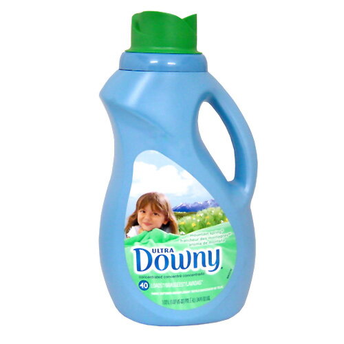 ͵ޡٻȤȤ⤦ʤˡDownyޥޥƥ󥹥ץmountain Springվܥȥ ޥƥ󥹥ץ
