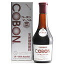 天然酵母 第一酵母 コーボン マーベル 525ml×1本 送料無料(※一部地域除く)