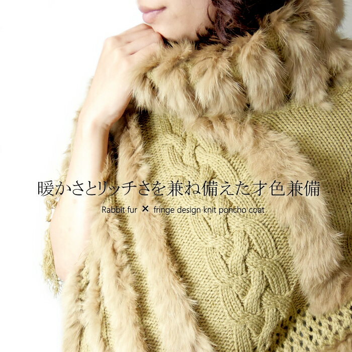 rbgt@[~jbg|`R[gWPbg ~ZX t@bV 40 50 60 AtH[ jbg R[fBK P[v { Xg[ wlp @̓@v[gylR|Xsz