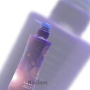 500ml ミルボン プラーミア バランシングスカルプ ソープ MILBON PLARMIA 薬用シャンプー 頭皮ケア 医薬部外品