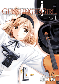 GUNSLINGERGIRL(1)