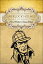 The Complete Work of Sherlock Holmes II (Global Classics)Volume II (All 56 Short Stories)-ydqЁz
