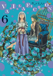 VANILLAFICTION(6)